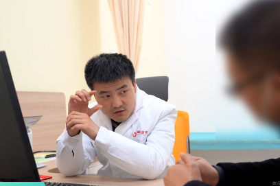 西安首家“呼吸夜間門診”開診！這些人下班后也能就醫(yī)了