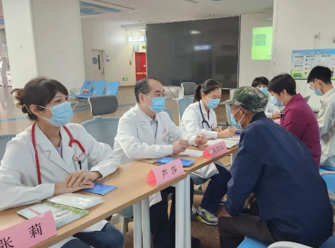 哮喘高發(fā)季來了，“呼吸自由”的秘訣在這里