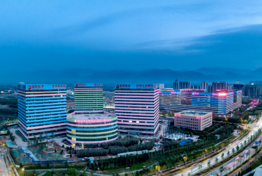 163人！醫(yī)療人才匯聚地——國(guó)際醫(yī)學(xué)招人了