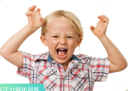 孩子學(xué)習(xí)困難？暑期“專注力訓(xùn)練”開始啦！