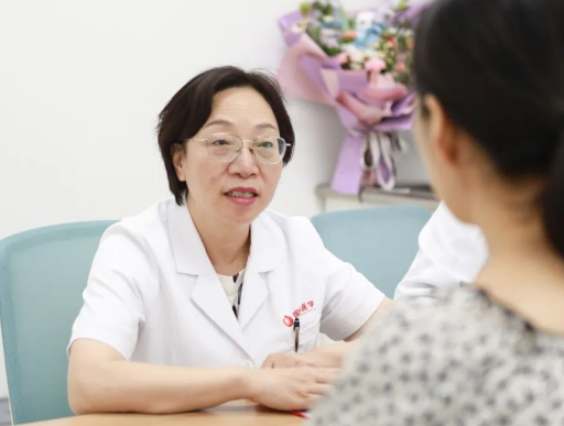 免掛號費！西安國際醫(yī)學中心醫(yī)院“藥學門診”開診啦！