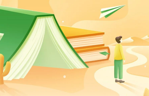 孩子厭學，家長怎么辦？明天公益課堂開講，僅限30人參加，趕快報名吧！