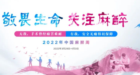 神秘的麻醉世界里，這13個問題......