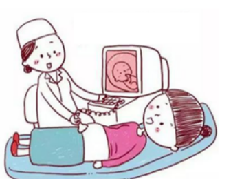 什么是介入超聲？介入超聲可以做什么？