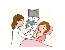 世界乳腺癌防治月|關(guān)愛女性，關(guān)愛乳腺健康 ——乳腺超聲科普小知識