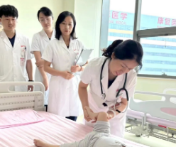 全國第七個殘疾預(yù)防日——“預(yù)防先天殘疾，守護(hù)美好未來”