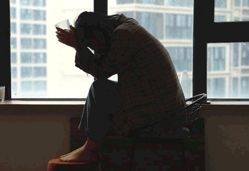 “易燃易爆”的更年期，你該拿她怎么辦？