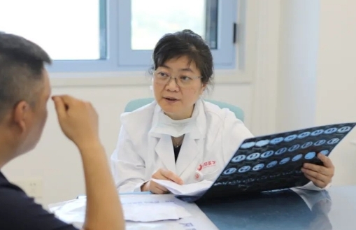 年年體檢都正常，為什么查不出心臟病？