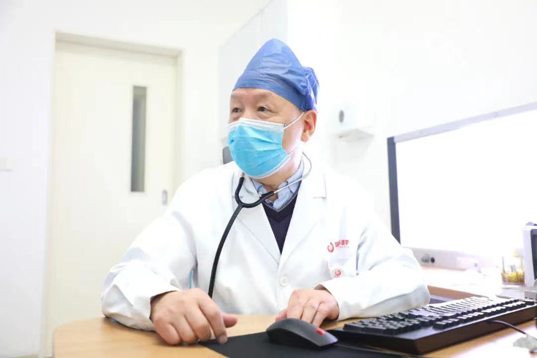 又到高發(fā)季！呼吸專(zhuān)家支招如何防治支原體肺炎