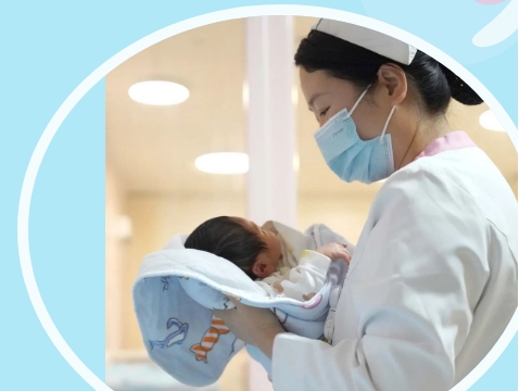 Music！打疫苗時聽神曲，寶寶們的反應(yīng)亮了