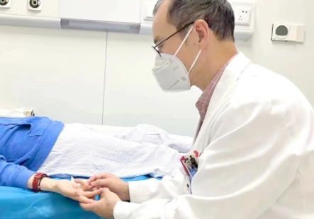 骨科手術(shù)后，為什么恢復(fù)好的人都在“動”？