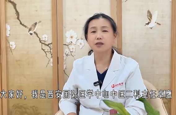 孩子發(fā)燒、咳嗽、脾胃差……中醫(yī)手法學起來！簡單易掌握