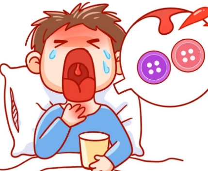 吞釘子、吞紐扣、吞磁力珠……警惕愛(ài)“嘗”東西的孩子“禍從口入”！