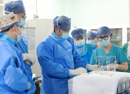 我院消化內科成功獲批市級臨床重點建設?？?>
				             </a>
                <div   id=