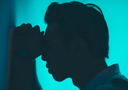 嗓子疼忍忍就過(guò)去了？這種病可能會(huì)致命！