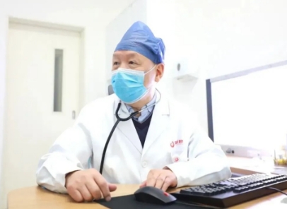 有一種咳嗽別忽視，警惕這種春季傳染病！