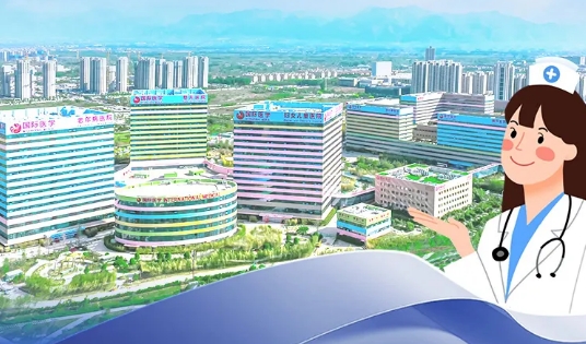 【招聘啟事】五一前鎖定好工作，機會來了！