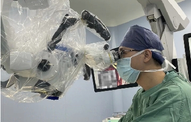 神外醫(yī)生無損剝蛋模擬腦手術