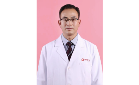 ?？?>
				                     </a><a href=