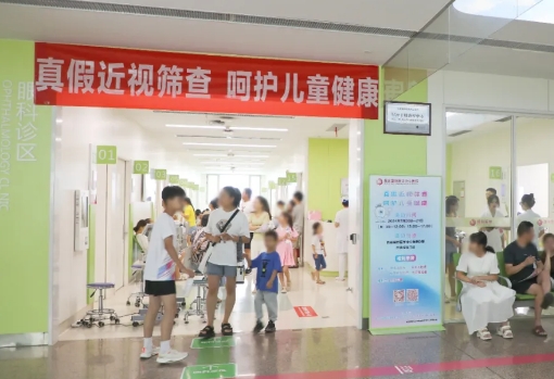 City不City？速來圍觀 這些項目都是“看家本領(lǐng)”