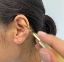 中醫(yī)護(hù)眼 點(diǎn)亮“睛”彩世界！又一波福利來襲