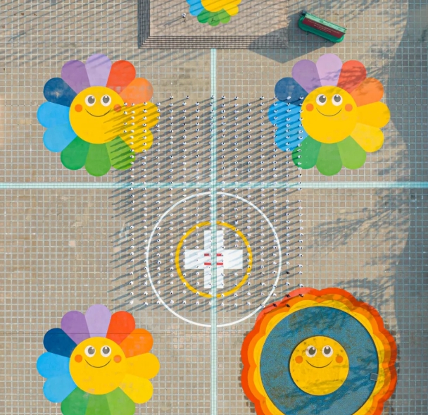 揚(yáng)帆啟新程！我院舉行新員工崗前培訓(xùn)總結(jié)暨入職宣誓大會(huì)