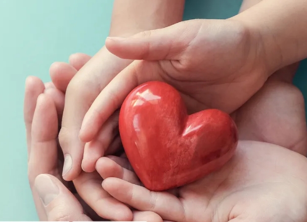 心梗救治日|牢記兩個“120”：及時撥打120電話，黃金“120”分鐘內(nèi)有效救治！