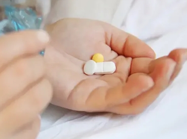 甲流襲來！ 呼吸專家解答你最關(guān)心的問題