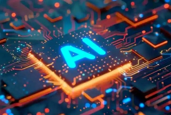 西北首家！AI醫(yī)生上崗 西安國際醫(yī)學(xué)中心醫(yī)院完成DeepSeek本地部署