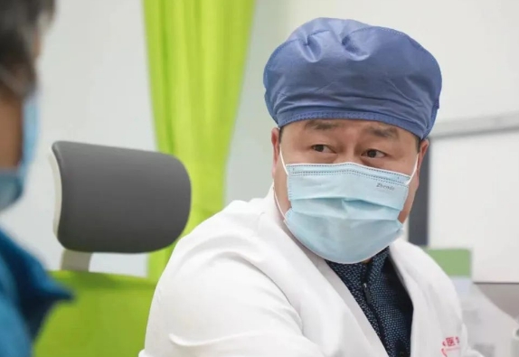 世界腎臟日——吃腰子能補(bǔ)腎？專科醫(yī)生怎么看？