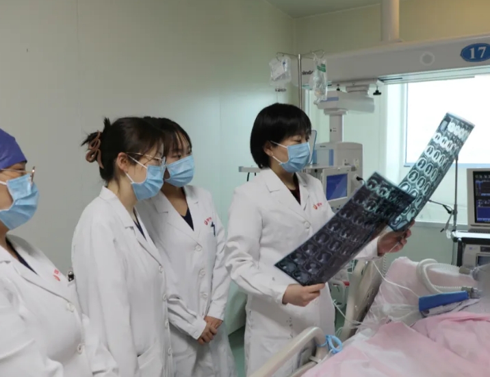 多人因吹空調(diào)進ICU！這里有使用秘密，看完少生??！