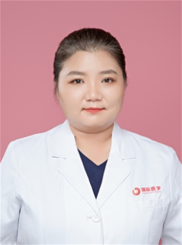 過(guò)敏性（哮喘+鼻炎）混合雙打，這你受得了么？