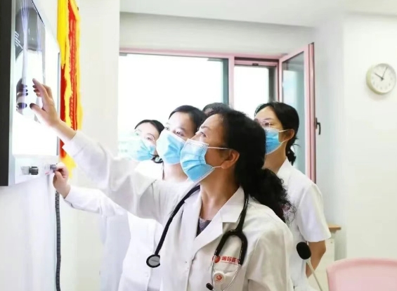 “不死的癌癥”來襲，他寫下這封感謝信