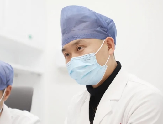 晨練后就頭暈氣喘，這位大叔問題到底出在哪？