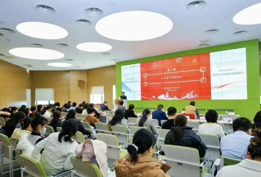 梁英民教授當(dāng)選陜西省保健學(xué)會(huì)血液病專委會(huì)主任委員